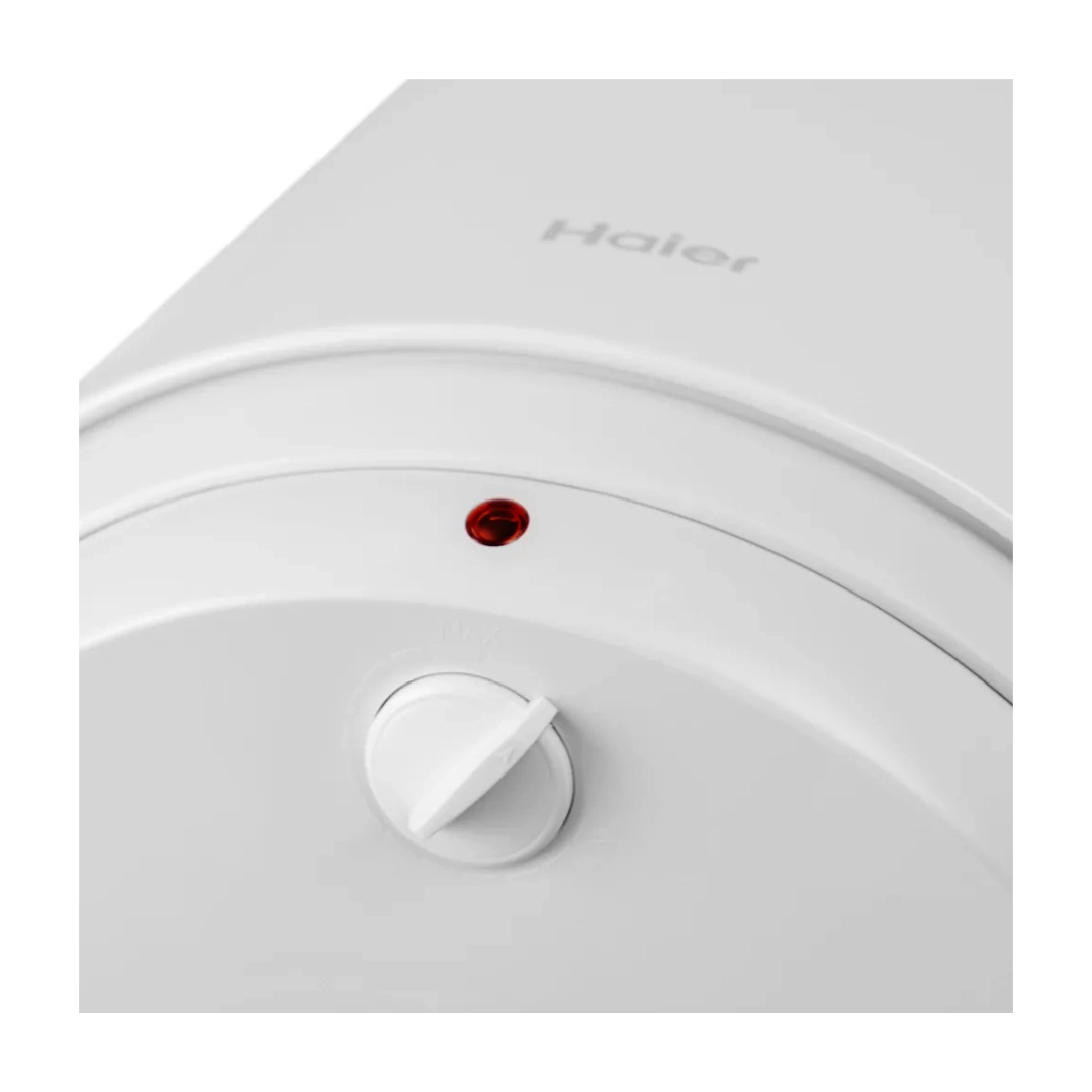 Водонагреватель Haier ES30V-B2 SLIM(UA) Фото - 6